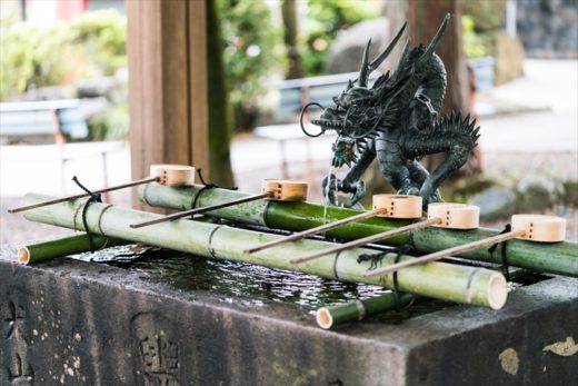 針綱神社 愛知県 犬山市 結婚式 写真 持ち込み カメラマン