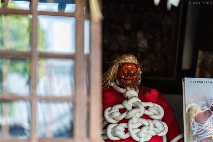 安久美神戸神明社 愛知県 豊橋市 結婚式 写真 カメラマン