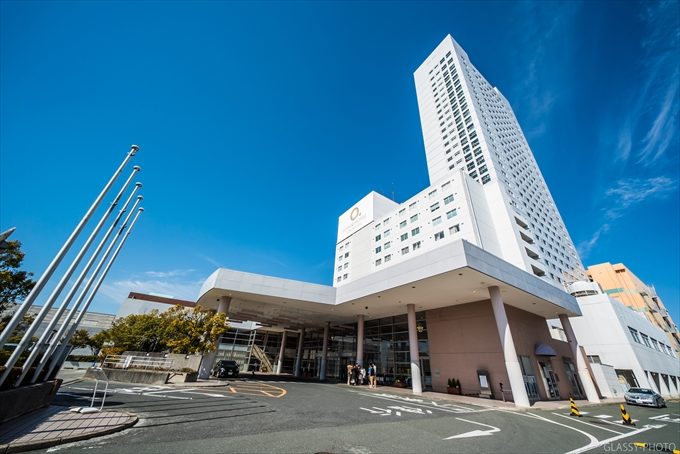 ロワジールホテル豊橋 愛知県 豊橋市 結婚式 写真 カメラマン