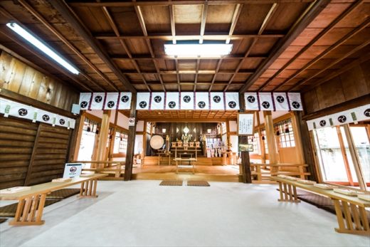 針綱神社 小平次の店 犬山 結婚式 写真 カメラマン 愛知県