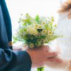 ヴィラ デル ソル 静岡県 熱海市 結婚式 写真 カメラマン villadelsol