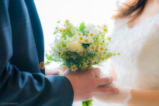 ヴィラ デル ソル 静岡県 熱海市 結婚式 写真 カメラマン villadelsol