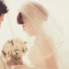 クレール ベイサイド 愛知県 名古屋市 結婚式 写真 カメラマン