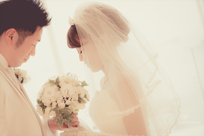 名古屋港水族館のお隣にある クレールベイサイド さんにて結婚式の写真撮影 結婚式写真カメラマンのフォトブログ 名古屋港水族館のお隣にある クレールベイサイド さんにて結婚式の写真撮影 結婚式写真カメラマンのフォトブログ