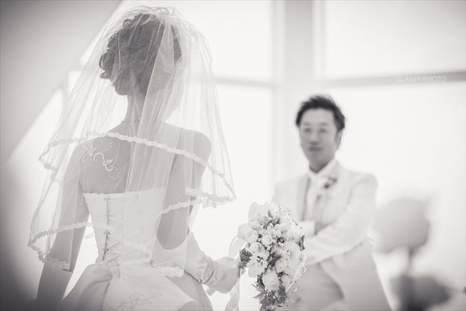 スタッフさんも素敵でしたが、施設も結婚式場として素晴らしいと思います