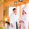 　アンディアーモパルテンツァホテル　岐阜県　羽島市　結婚式　写真　カメラマン