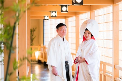 　アンディアーモパルテンツァホテル　岐阜県　羽島市　結婚式　写真　カメラマン