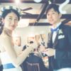 ナンザンハウス　THE NANZAN HOUSE　愛知県　名古屋市　昭和区　結婚式　写真　カメラマン