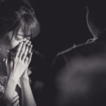 名古屋駅近くの「TheOpera」さんで持ち込みカメラマンとして結婚式の写真撮影