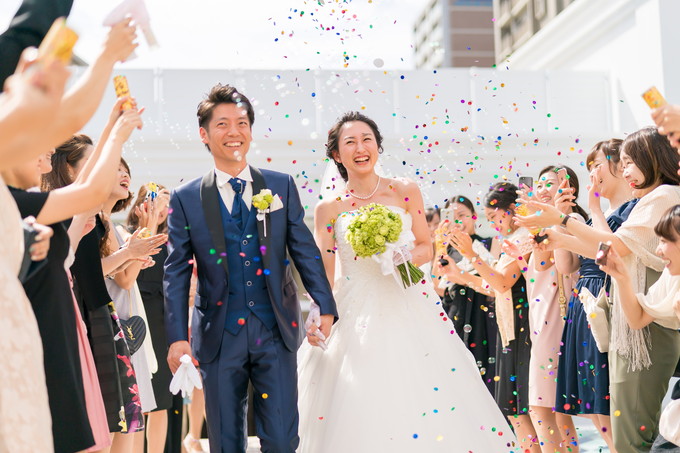 アールベルアンジェ名古屋 さんでの結婚式写真撮影は比較的多くご依頼を頂いてます 結婚式写真カメラマンのフォトブログ